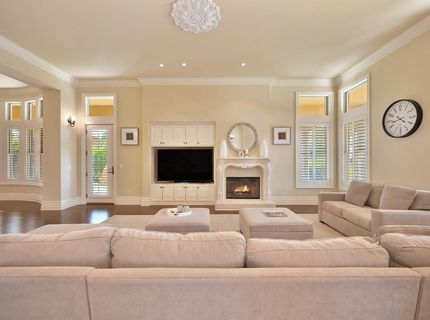 185 Powers Dr, El Dorado Hills, CA 95762 Photo
