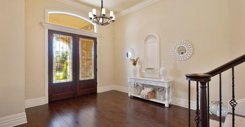 185 Powers Dr, El Dorado Hills, CA 95762 Photo