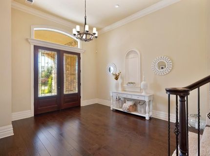 185 Powers Dr, El Dorado Hills, CA 95762 Photo