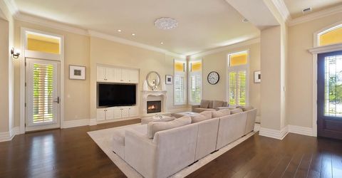 185 Powers Dr, El Dorado Hills, CA 95762 Photo