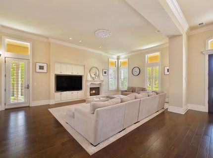 185 Powers Dr, El Dorado Hills, CA 95762 Photo