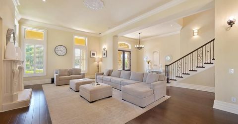 185 Powers Dr, El Dorado Hills, CA 95762 Photo