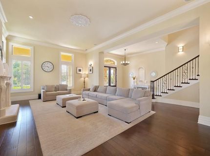 185 Powers Dr, El Dorado Hills, CA 95762 Photo