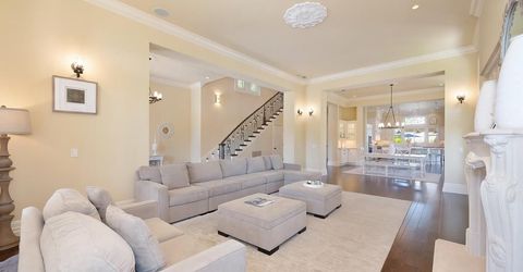 185 Powers Dr, El Dorado Hills, CA 95762 Photo
