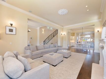185 Powers Dr, El Dorado Hills, CA 95762 Photo