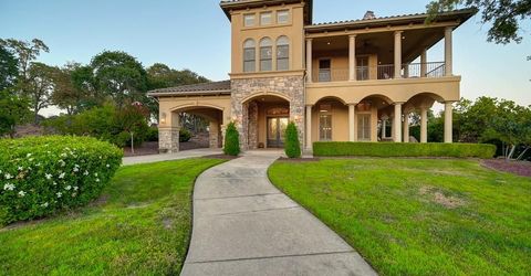185 Powers Dr, El Dorado Hills, CA 95762 Photo