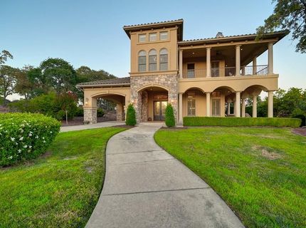 185 Powers Dr, El Dorado Hills, CA 95762 Photo