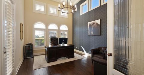 185 Powers Dr, El Dorado Hills, CA 95762 Photo