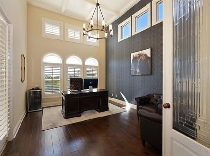 185 Powers Dr, El Dorado Hills, CA 95762 Photo