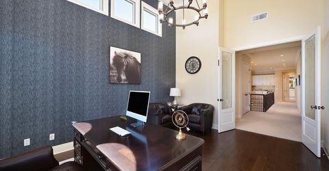 185 Powers Dr, El Dorado Hills, CA 95762 Photo