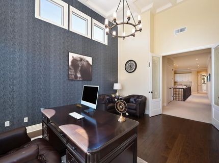 185 Powers Dr, El Dorado Hills, CA 95762 Photo