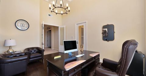 185 Powers Dr, El Dorado Hills, CA 95762 Photo
