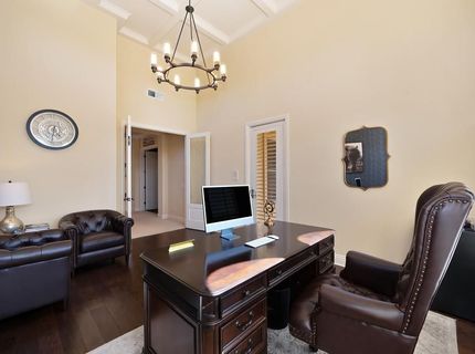185 Powers Dr, El Dorado Hills, CA 95762 Photo