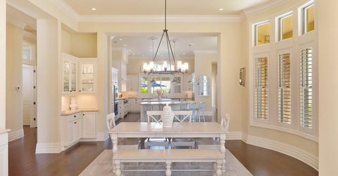 185 Powers Dr, El Dorado Hills, CA 95762 Photo