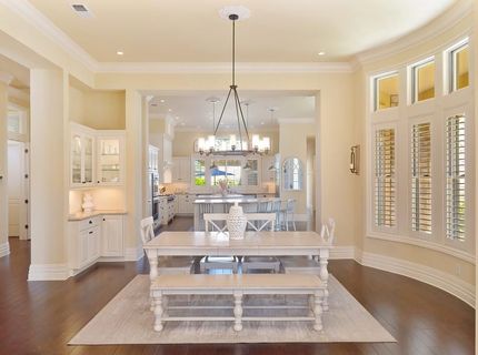 185 Powers Dr, El Dorado Hills, CA 95762 Photo