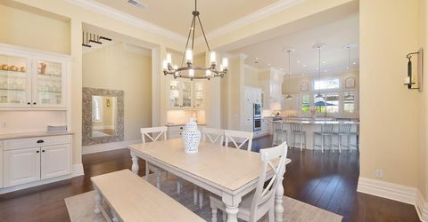 185 Powers Dr, El Dorado Hills, CA 95762 Photo