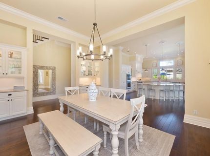 185 Powers Dr, El Dorado Hills, CA 95762 Photo