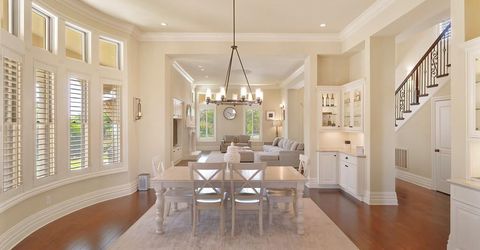 185 Powers Dr, El Dorado Hills, CA 95762 Photo
