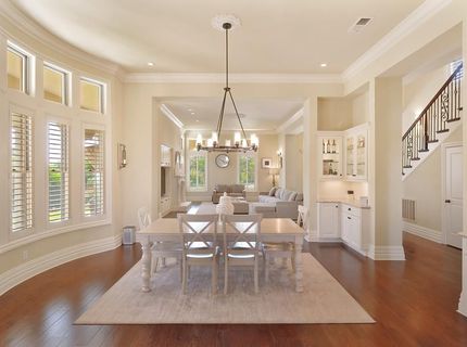 185 Powers Dr, El Dorado Hills, CA 95762 Photo