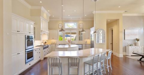 185 Powers Dr, El Dorado Hills, CA 95762 Photo