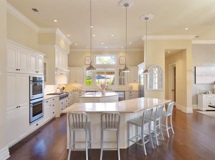 185 Powers Dr, El Dorado Hills, CA 95762 Photo