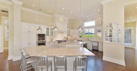 185 Powers Dr, El Dorado Hills, CA 95762 Photo