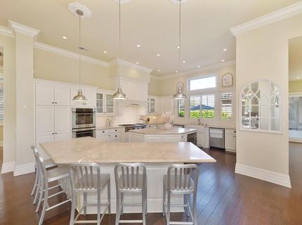 185 Powers Dr, El Dorado Hills, CA 95762 Photo