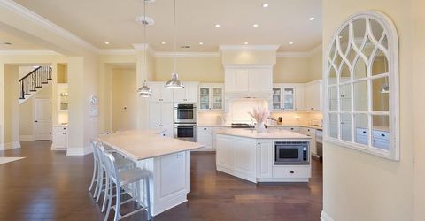 185 Powers Dr, El Dorado Hills, CA 95762 Photo