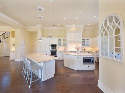 185 Powers Dr, El Dorado Hills, CA 95762 Photo