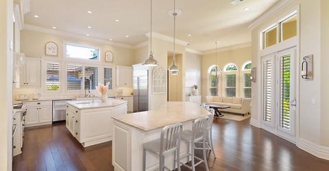 185 Powers Dr, El Dorado Hills, CA 95762 Photo