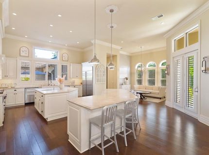 185 Powers Dr, El Dorado Hills, CA 95762 Photo