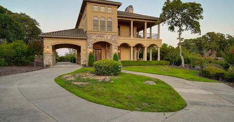 185 Powers Dr, El Dorado Hills, CA 95762 Photo