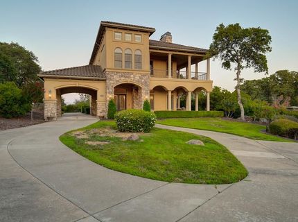185 Powers Dr, El Dorado Hills, CA 95762 Photo