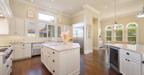 185 Powers Dr, El Dorado Hills, CA 95762 Photo