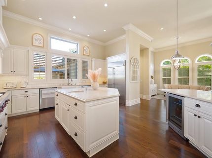 185 Powers Dr, El Dorado Hills, CA 95762 Photo