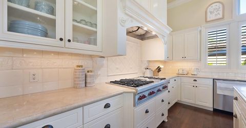 185 Powers Dr, El Dorado Hills, CA 95762 Photo
