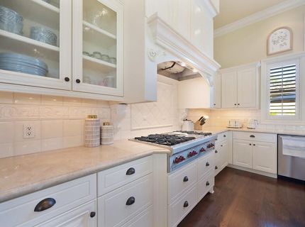 185 Powers Dr, El Dorado Hills, CA 95762 Photo