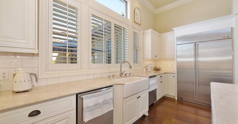 185 Powers Dr, El Dorado Hills, CA 95762 Photo