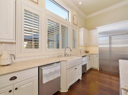 185 Powers Dr, El Dorado Hills, CA 95762 Photo