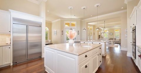 185 Powers Dr, El Dorado Hills, CA 95762 Photo