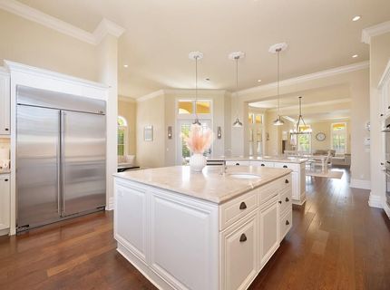 185 Powers Dr, El Dorado Hills, CA 95762 Photo