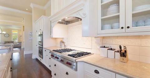 185 Powers Dr, El Dorado Hills, CA 95762 Photo