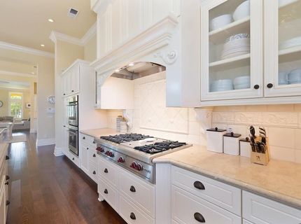 185 Powers Dr, El Dorado Hills, CA 95762 Photo