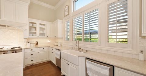 185 Powers Dr, El Dorado Hills, CA 95762 Photo