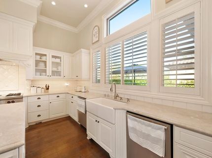 185 Powers Dr, El Dorado Hills, CA 95762 Photo