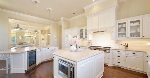 185 Powers Dr, El Dorado Hills, CA 95762 Photo