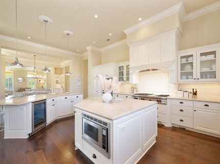 185 Powers Dr, El Dorado Hills, CA 95762 Photo