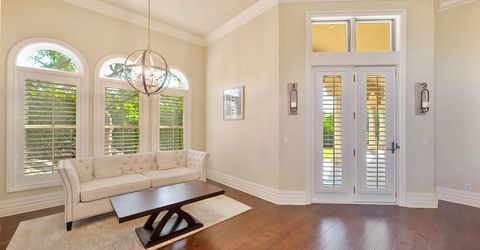 185 Powers Dr, El Dorado Hills, CA 95762 Photo