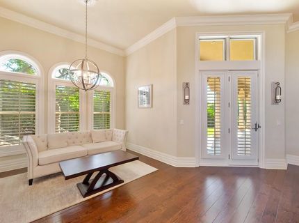185 Powers Dr, El Dorado Hills, CA 95762 Photo