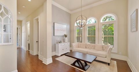 185 Powers Dr, El Dorado Hills, CA 95762 Photo